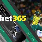 bet 365 live cricket